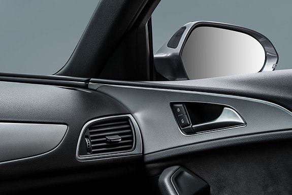 Audi A6 allroad 16 of 30