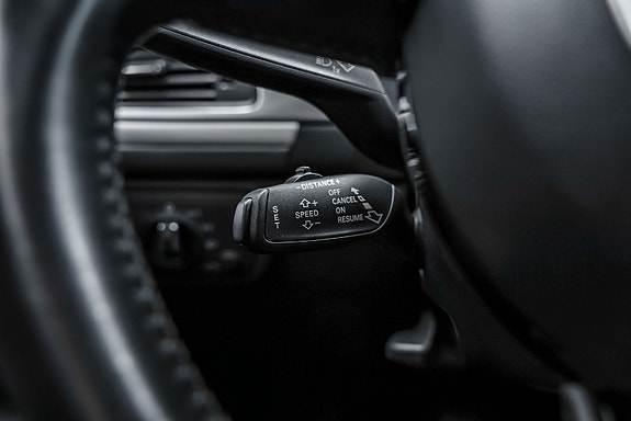 Audi A6 allroad 20 of 30