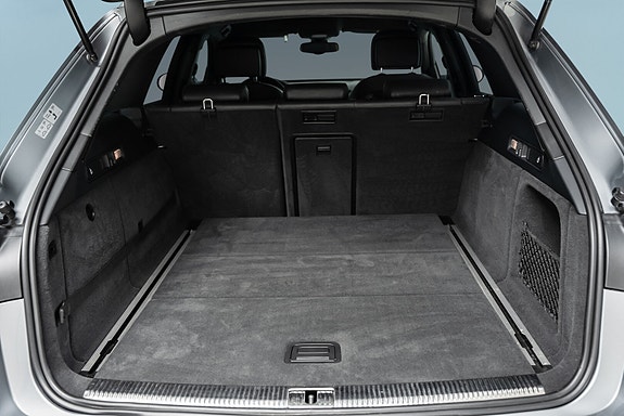 Audi A6 allroad 12 of 30
