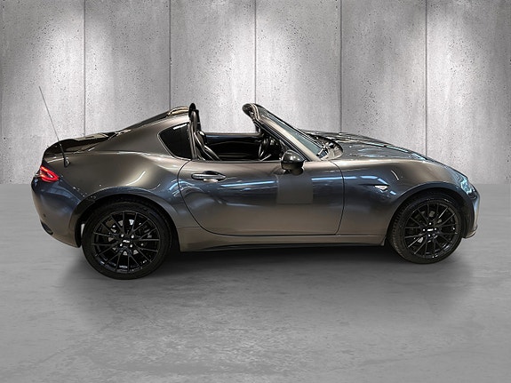 Mazda MX-5 6 of 20