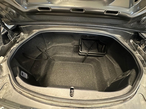 Mazda MX-5 18 of 20