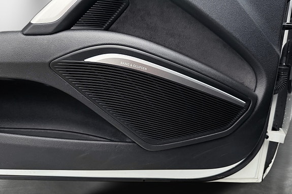 Audi TT 13 of 30