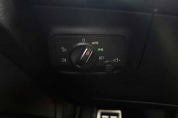 Audi TT 14 of 30