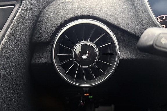 Audi TT 21 of 30