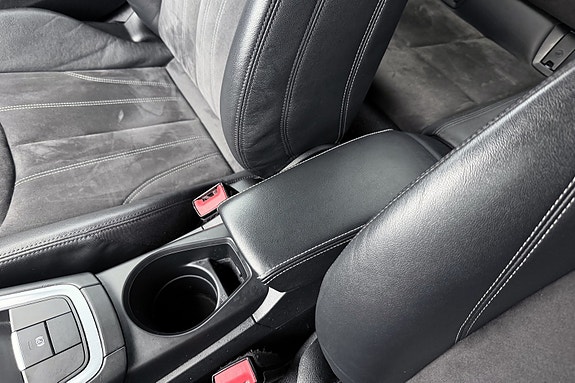 Audi TT 30 of 30