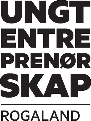 Vi ser etter en ny kollega til vårt kontor i Stavanger! logo