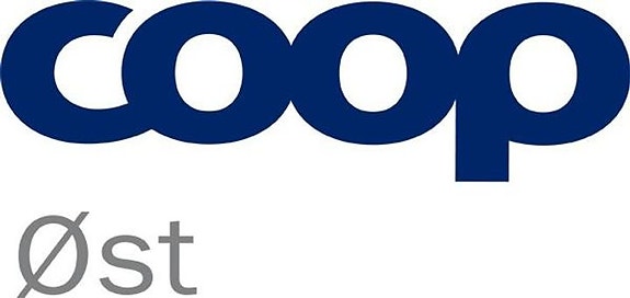 assisterende regnskapssjef logo