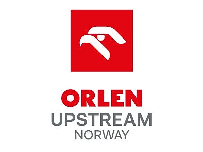 Education & experience logo