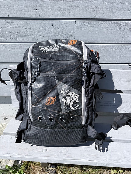 Product image 9 of 10