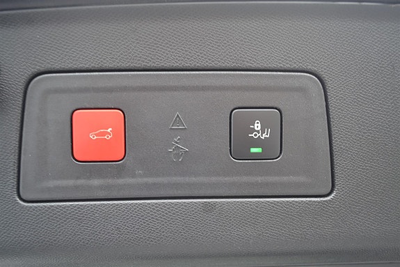 Peugeot 508 9 of 21