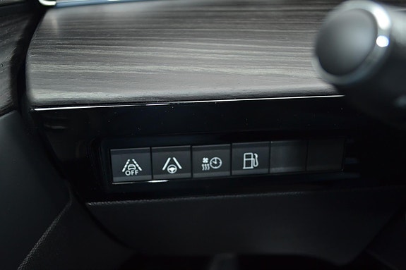 Peugeot 508 20 of 21