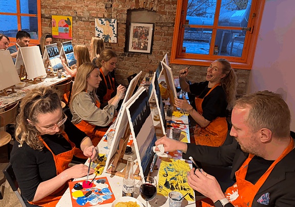 Bilde 3 av 4 i jobbannonse-galleriet