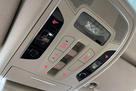 Audi A6 allroad 25 of 30
