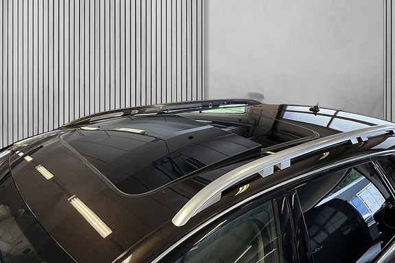 Audi A6 allroad 7 of 30