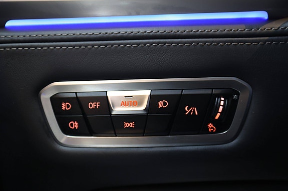 BMW X7 30 of 30