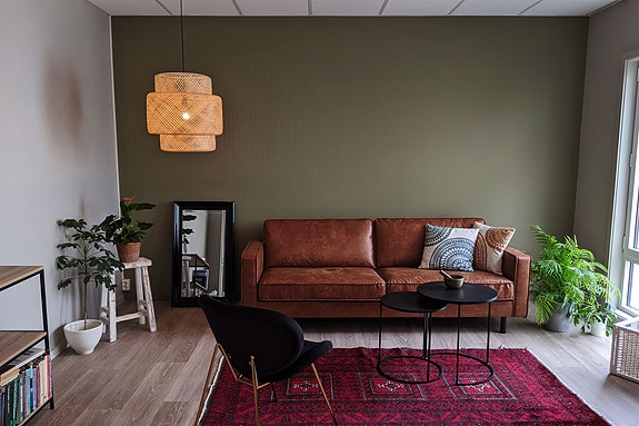 Bilde 1 av 1 i jobbannonse-galleriet