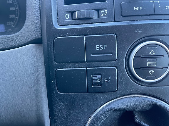 Volkswagen California 17 of 30