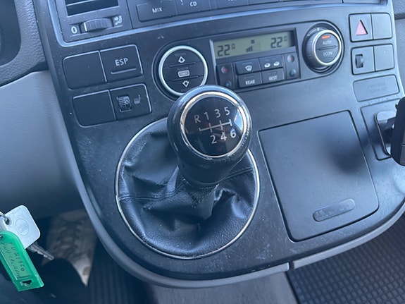 Volkswagen California 20 of 30