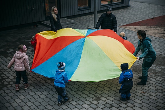 Bilde 2 av 7 i jobbannonse-galleriet