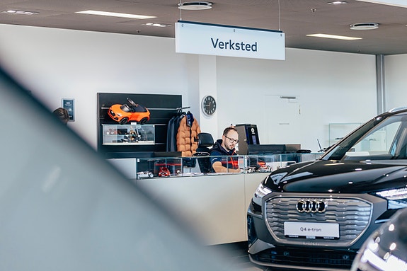 Bilde 3 av 4 i jobbannonse-galleriet
