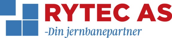 Må ha logo
