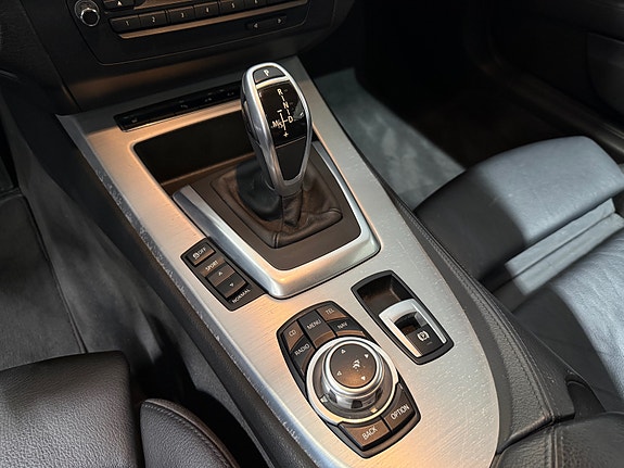 BMW Z4 16 of 26