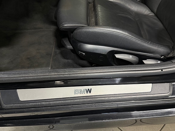 BMW Z4 20 of 26