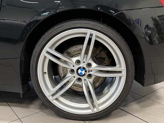 BMW Z4 7 of 26