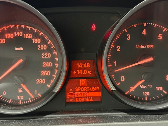 BMW Z4 24 of 26