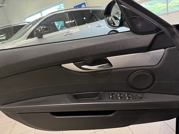 BMW Z4 19 of 26