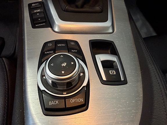 BMW Z4 17 of 26