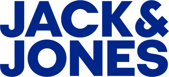 Arbeidsoppgaver logo