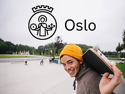 FINN-kode logo