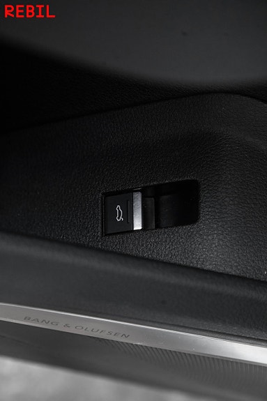 Audi e-tron Sportback 26 of 30