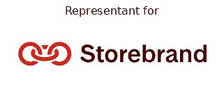 Hva kan vi tilby? logo