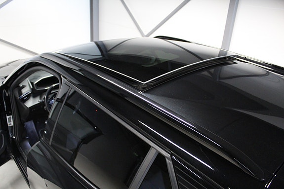 Peugeot 2008 20 of 22