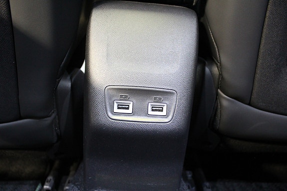 Peugeot 2008 19 of 22