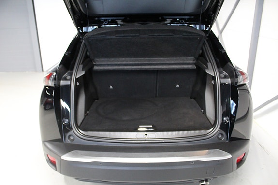 Peugeot 2008 18 of 22