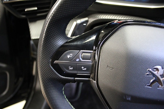 Peugeot 2008 13 of 22