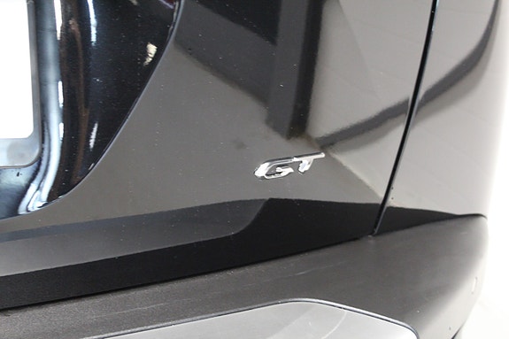 Peugeot 2008 21 of 22