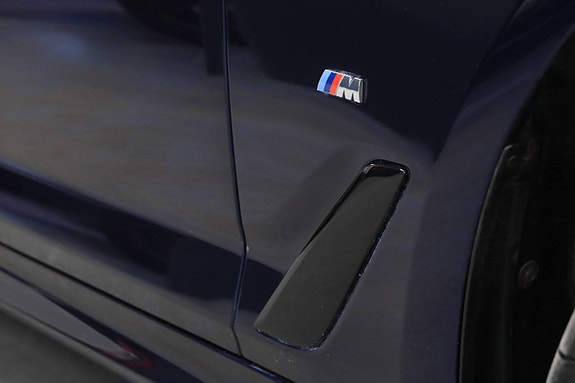 BMW 530e 7 of 30