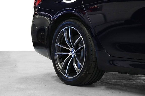 BMW 530e 10 of 30