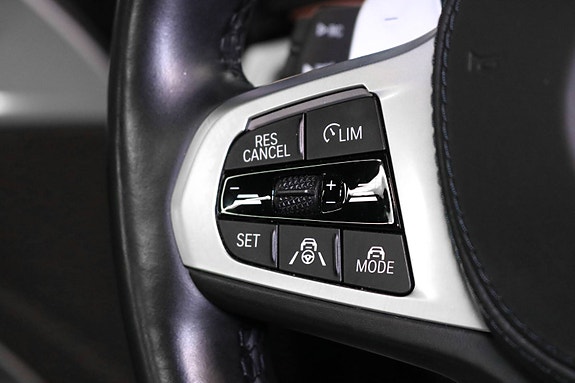 BMW 530e 18 of 30