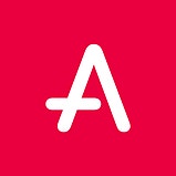 Arbeidsoppgaver: logo
