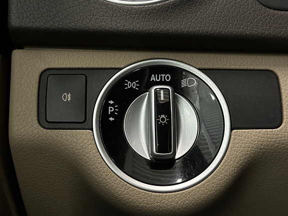 Mercedes-Benz C250 d 23 of 28