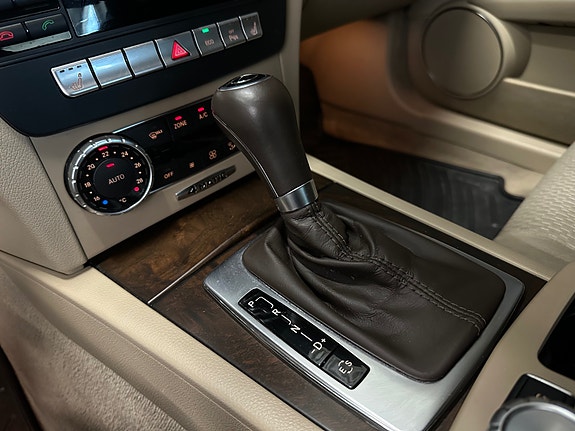 Mercedes-Benz C250 d 15 of 28