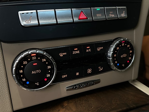 Mercedes-Benz C250 d 16 of 28