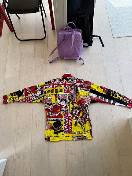 Product image 2 of 7
