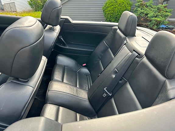Peugeot 307 13 of 18
