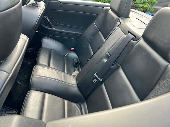 Peugeot 307 6 of 18